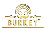 Burkey; A cloud kitchen based in Gurgaon